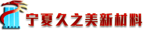 數(shù)控橫剪機(jī),硅鋼片橫剪機(jī),橫剪機(jī)-滄州科諾機(jī)械制造有限公司