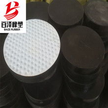 2021年工業(yè)用橡膠制品價(jià)格動態(tài)與批發(fā)渠道分析——聚焦橡膠網(wǎng)平臺