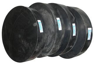 gyz價(jià)格與供需動態(tài) 衡水濱湖新區(qū)宏業(yè)橡膠制品廠貨源深度解析與熱賣促銷揭示