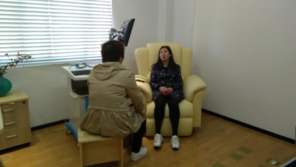 輔仁淑凡亮相教育部培訓(xùn)，賦能心理健康教育新發(fā)展